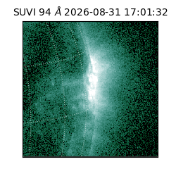 suvi - 2026-08-31T17:01:32.469000
