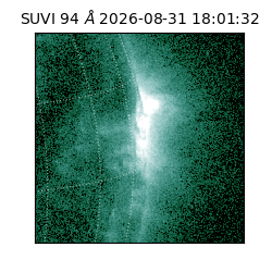 suvi - 2026-08-31T18:01:32.639000