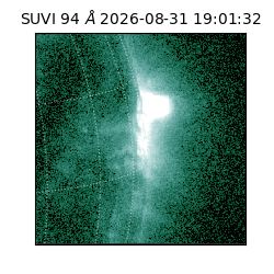 suvi - 2026-08-31T19:01:32.811000