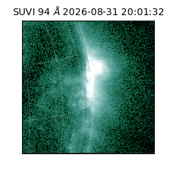 suvi - 2026-08-31T20:01:32.981000