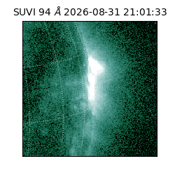 suvi - 2026-08-31T21:01:33.153000