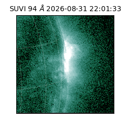 suvi - 2026-08-31T22:01:33.325000