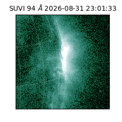 suvi - 2026-08-31T23:01:33.497000