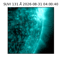 suvi - 2026-08-31T04:00:40.234000