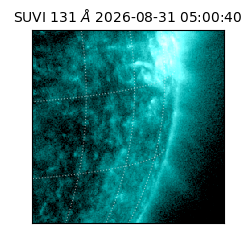 suvi - 2026-08-31T05:00:40.406000