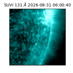 suvi - 2026-08-31T06:00:40.578000