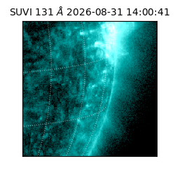 suvi - 2026-08-31T14:00:41.946000