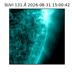 suvi - 2026-08-31T15:00:42.118000