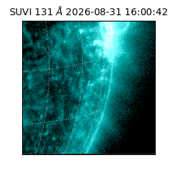 suvi - 2026-08-31T16:00:42.288000