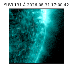 suvi - 2026-08-31T17:00:42.458000