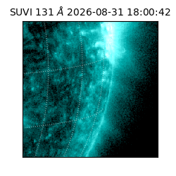 suvi - 2026-08-31T18:00:42.630000