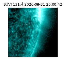 suvi - 2026-08-31T20:00:42.972000