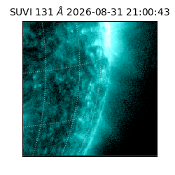 suvi - 2026-08-31T21:00:43.144000