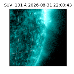 suvi - 2026-08-31T22:00:43.314000
