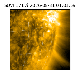 suvi - 2026-08-31T01:01:59.730000