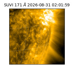 suvi - 2026-08-31T02:01:59.904000