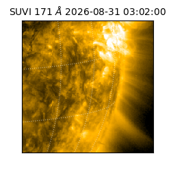suvi - 2026-08-31T03:02:00.076000