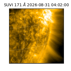 suvi - 2026-08-31T04:02:00.230000