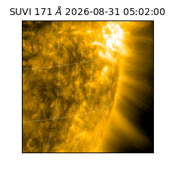 suvi - 2026-08-31T05:02:00.418000