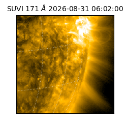 suvi - 2026-08-31T06:02:00.588000