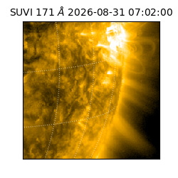 suvi - 2026-08-31T07:02:00.760000