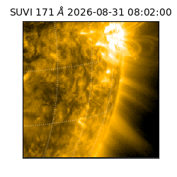 suvi - 2026-08-31T08:02:00.932000