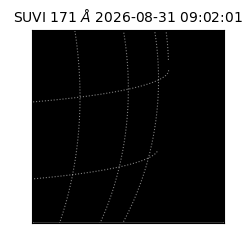 suvi - 2026-08-31T09:02:01.104000