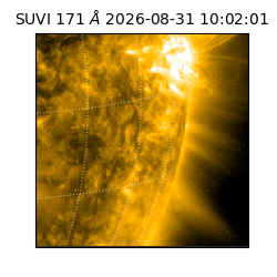 suvi - 2026-08-31T10:02:01.274000