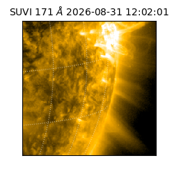 suvi - 2026-08-31T12:02:01.616000