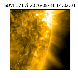 suvi - 2026-08-31T14:02:01.958000