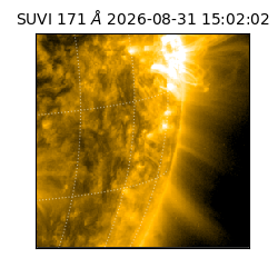suvi - 2026-08-31T15:02:02.130000