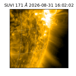 suvi - 2026-08-31T16:02:02.300000