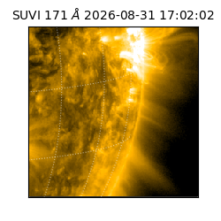 suvi - 2026-08-31T17:02:02.470000