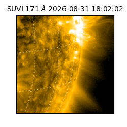 suvi - 2026-08-31T18:02:02.642000