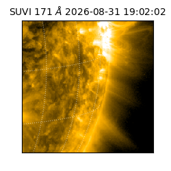 suvi - 2026-08-31T19:02:02.812000