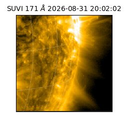 suvi - 2026-08-31T20:02:02.984000