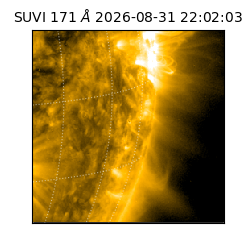 suvi - 2026-08-31T22:02:03.330000