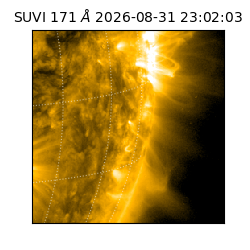 suvi - 2026-08-31T23:02:03.498000