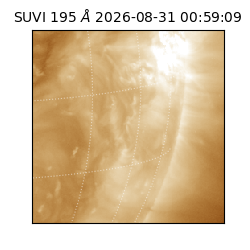 suvi - 2026-08-31T00:59:09.721000