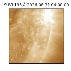 suvi - 2026-08-31T04:00:00.240000