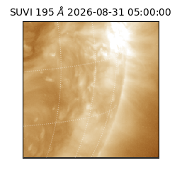 suvi - 2026-08-31T05:00:00.412000