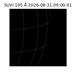 suvi - 2026-08-31T09:00:01.098000
