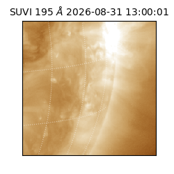 suvi - 2026-08-31T13:00:01.780000