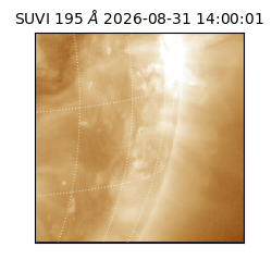 suvi - 2026-08-31T14:00:01.952000