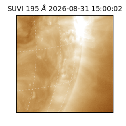 suvi - 2026-08-31T15:00:02.108000
