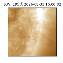suvi - 2026-08-31T16:00:02.294000