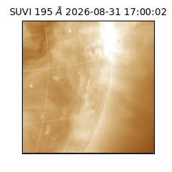 suvi - 2026-08-31T17:00:02.464000