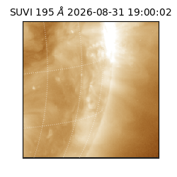 suvi - 2026-08-31T19:00:02.790000