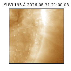 suvi - 2026-08-31T21:00:03.150000
