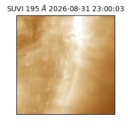 suvi - 2026-08-31T23:00:03.492000